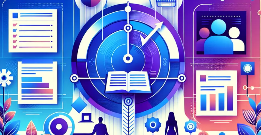  ERP系统二次开发指南：如何平衡标准化与个性化需求？  